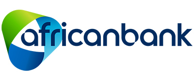 crbrands_african_bank_400