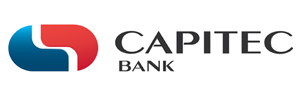 testimonial-logos-capitec