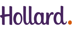 testimonial-logos-hollard