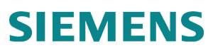 testimonial-logos-siemens