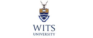 testimonial-logos-wits