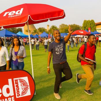 Outdoor Gallery P301