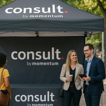 Outdoor Gallery P303