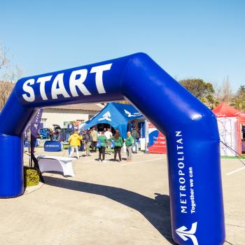 Outdoor Gallery P304