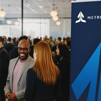 Outdoor Gallery P306